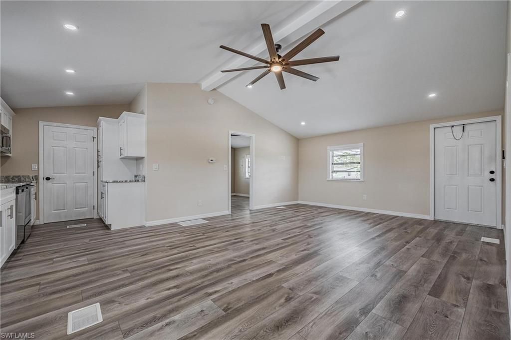 17701 Pronghorn St , Alva, FL 33920 Photo