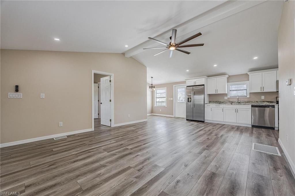 17701 Pronghorn St , Alva, FL 33920 Photo