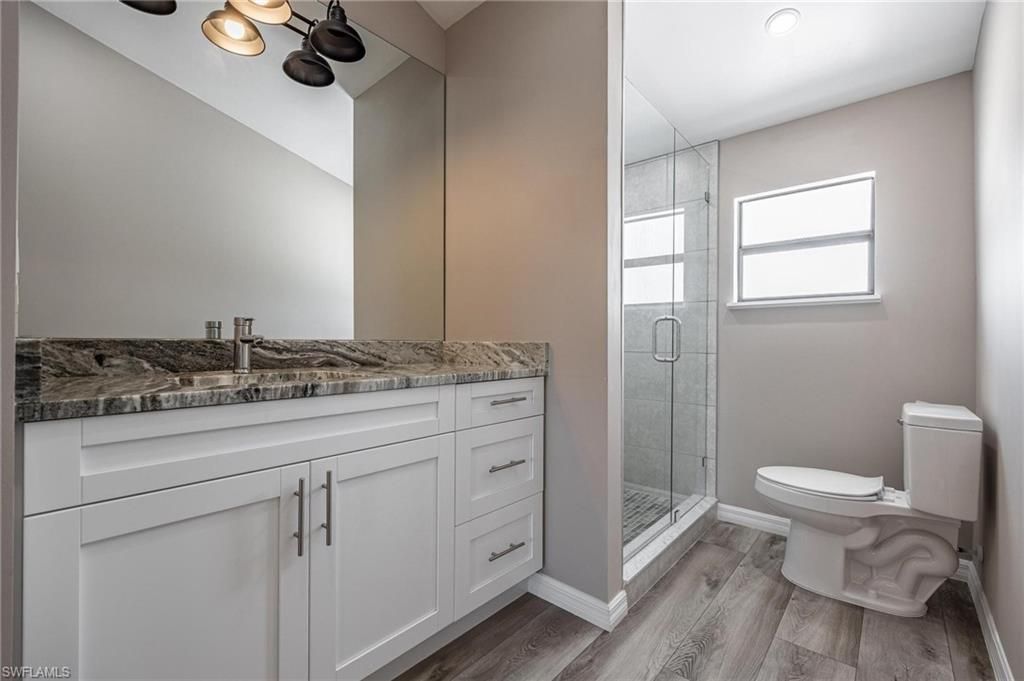 17701 Pronghorn St , Alva, FL 33920 Photo