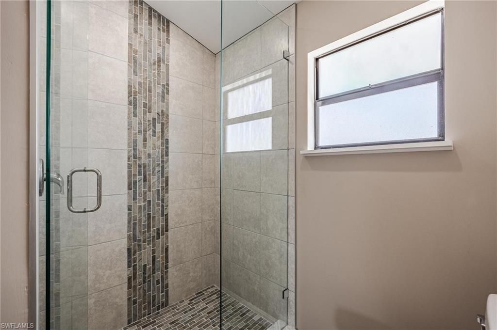 17701 Pronghorn St , Alva, FL 33920 Photo