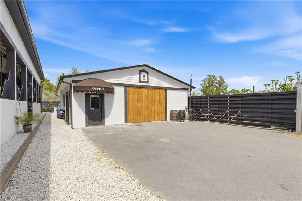 17701 Pronghorn St, Alva, FL 33920 Photo