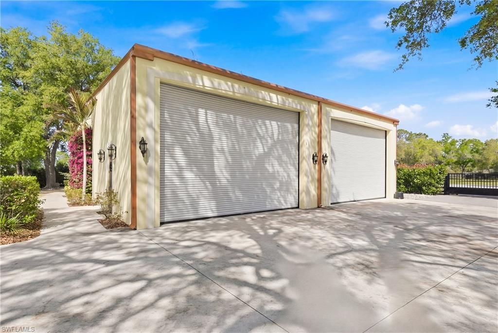 17701 Pronghorn St, Alva, FL 33920 Photo