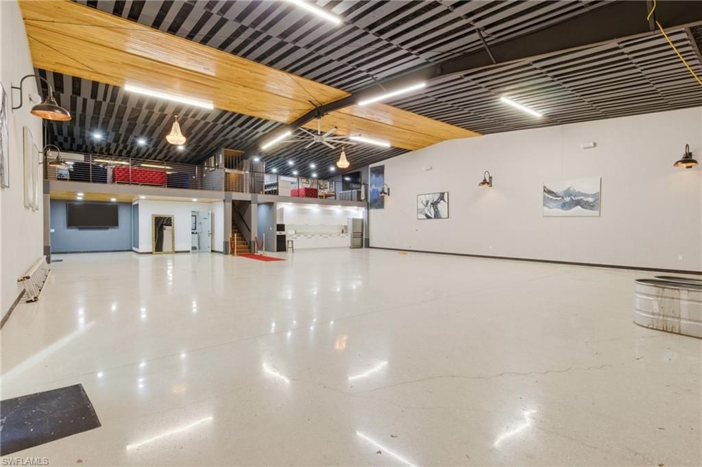 17701 Pronghorn St , Alva, FL 33920 Photo