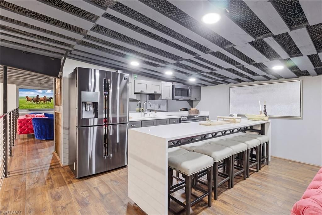 17701 Pronghorn St , Alva, FL 33920 Photo