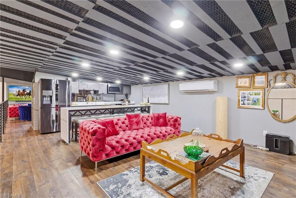 17701 Pronghorn St , Alva, FL 33920 Photo