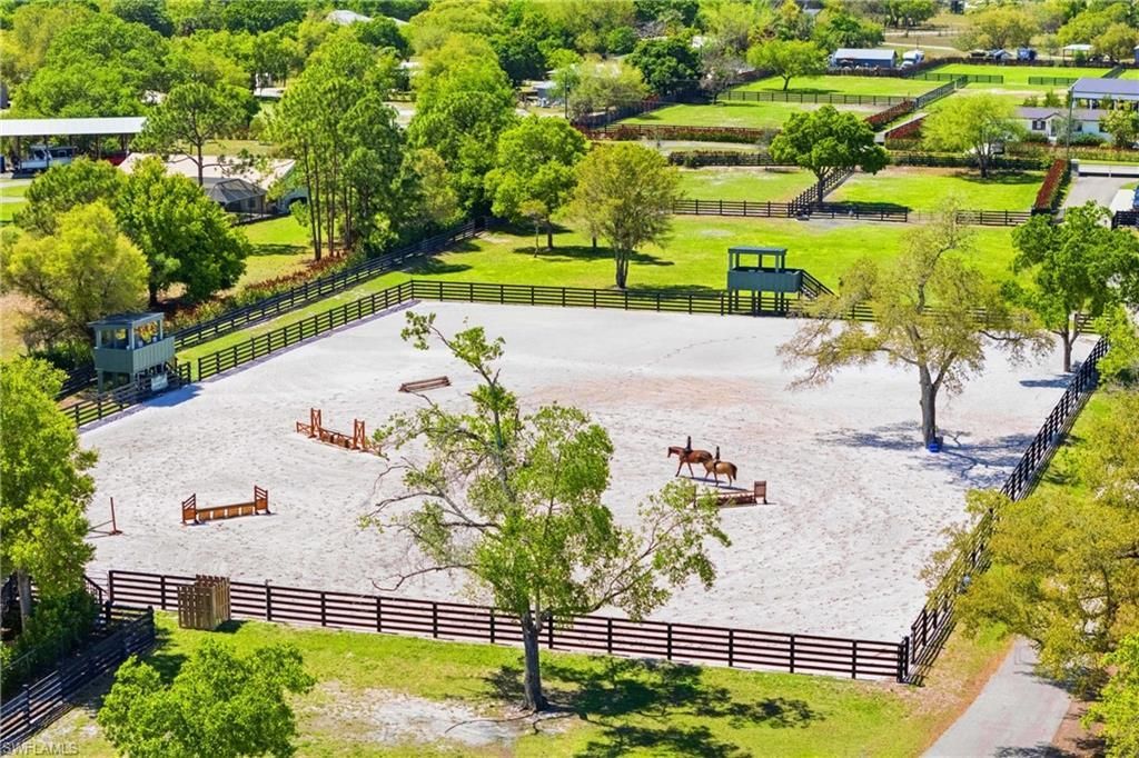 17701 Pronghorn St , Alva, FL 33920 Photo