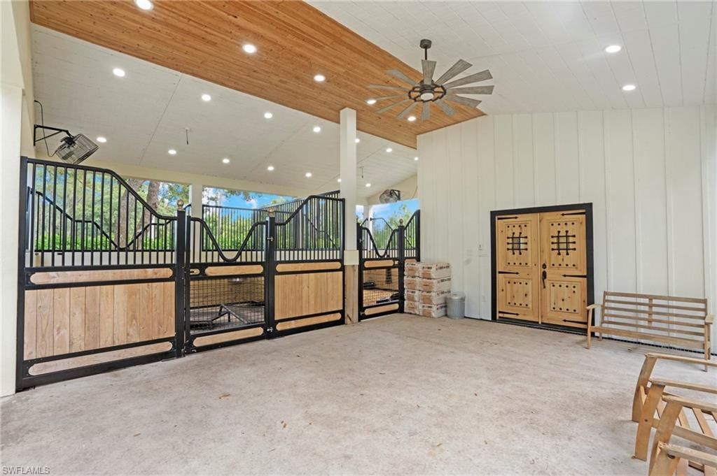 17701 Pronghorn St , Alva, FL 33920 Photo