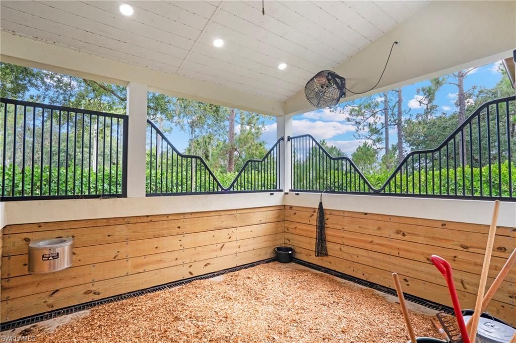 17701 Pronghorn St , Alva, FL 33920 Photo