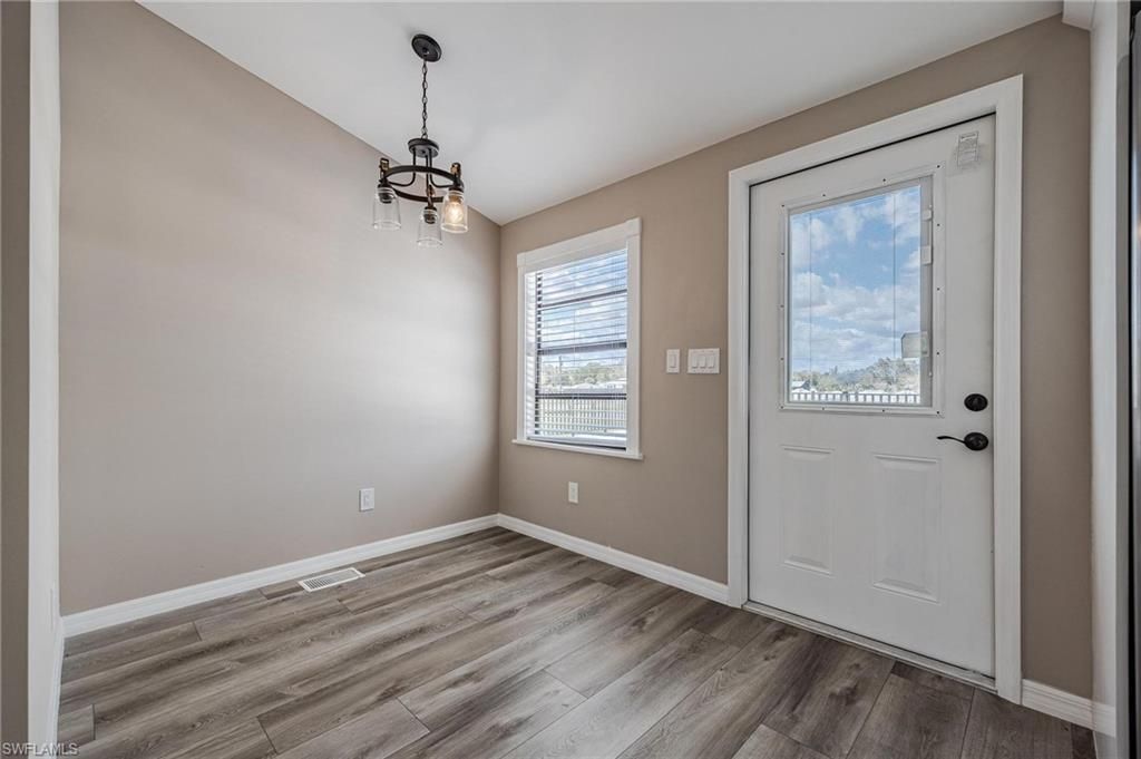 17701 Pronghorn St , Alva, FL 33920 Photo