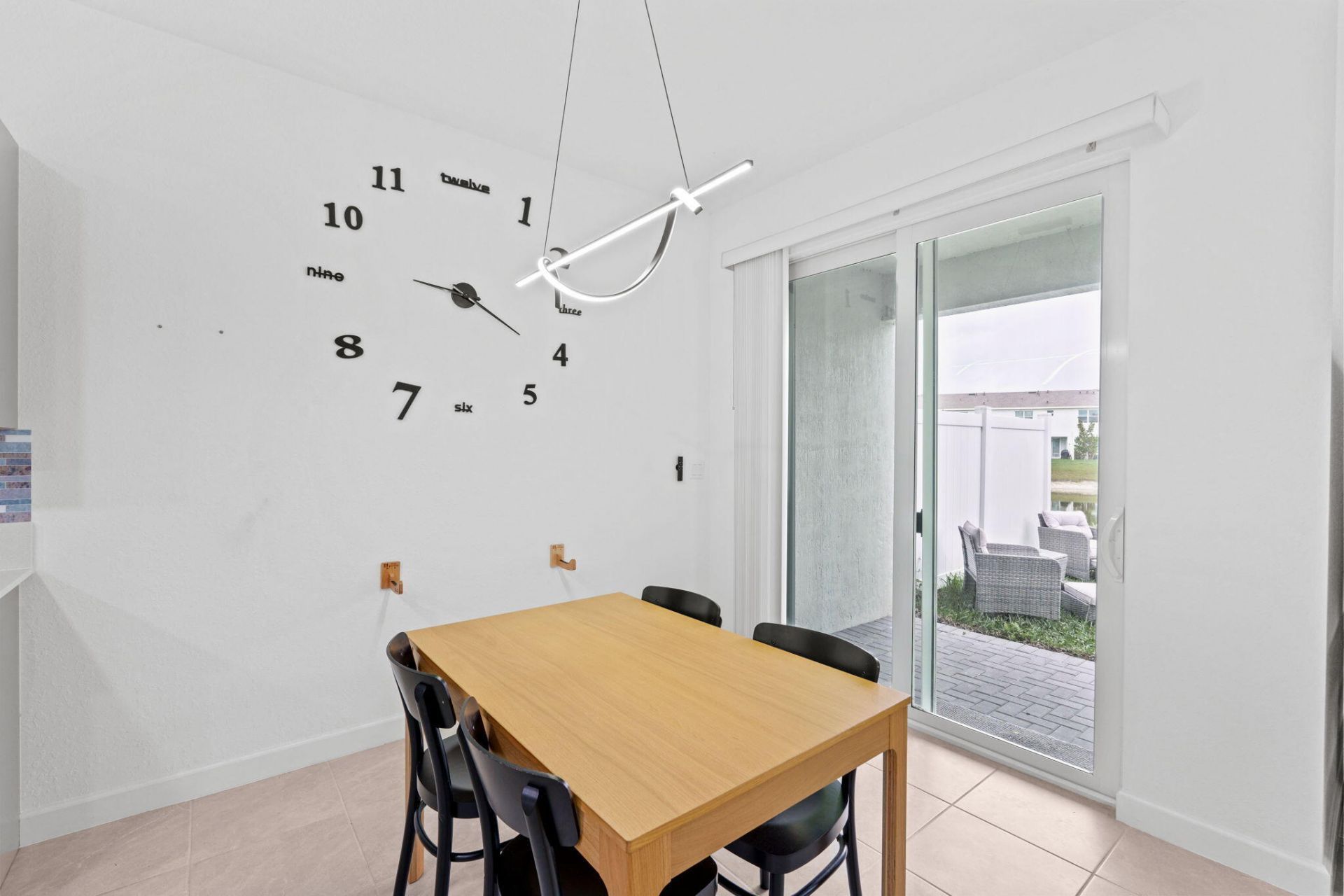 4370 Pond Lily Lane, Lake Worth, FL 33467 Photo