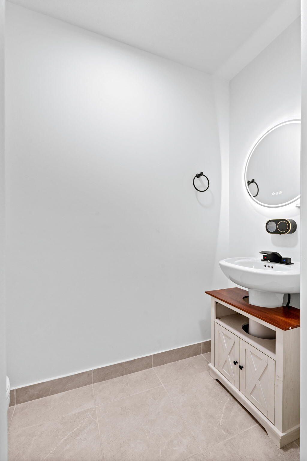 4370 Pond Lily Lane, Lake Worth, FL 33467 Photo