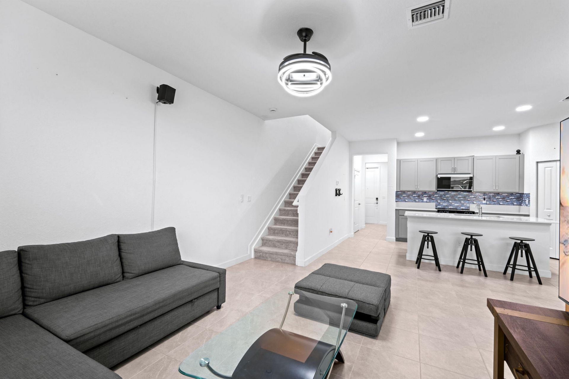 4370 Pond Lily Lane, Lake Worth, FL 33467 Photo