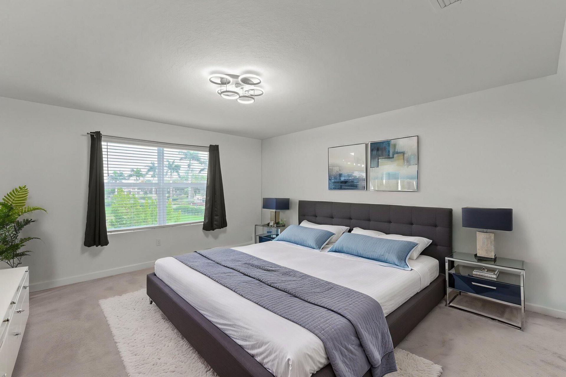 4370 Pond Lily Lane, Lake Worth, FL 33467 Photo