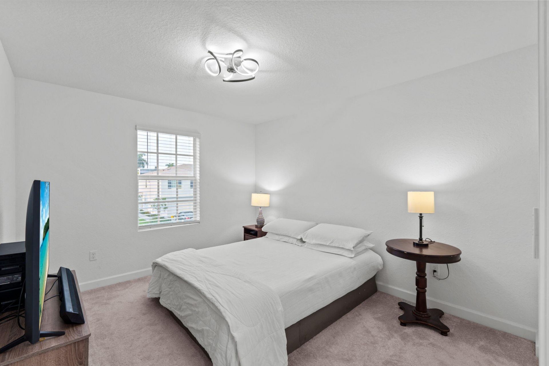 4370 Pond Lily Lane, Lake Worth, FL 33467 Photo