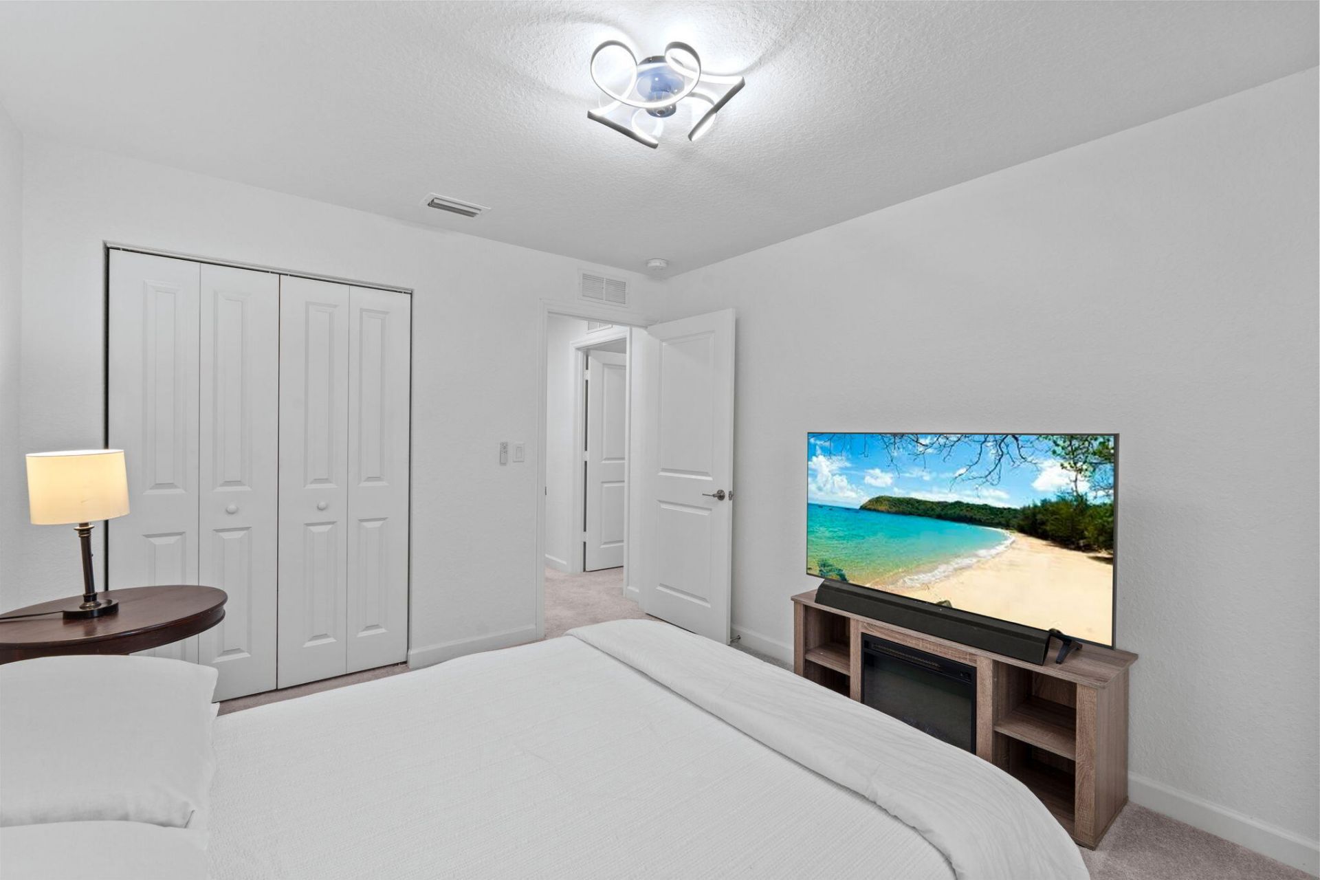 4370 Pond Lily Lane, Lake Worth, FL 33467 Photo