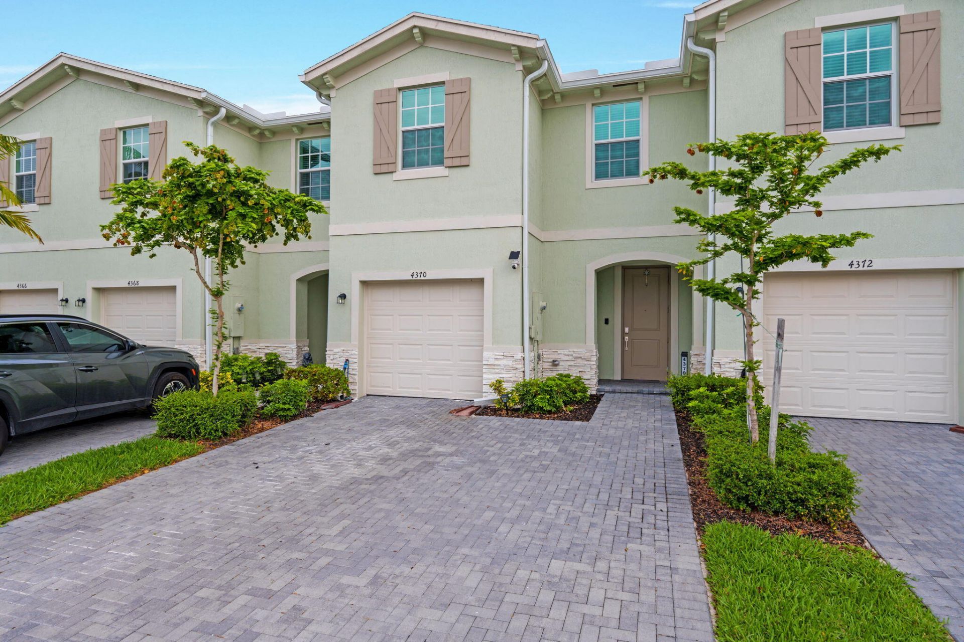 4370 Pond Lily Lane, Lake Worth, FL 33467 Photo