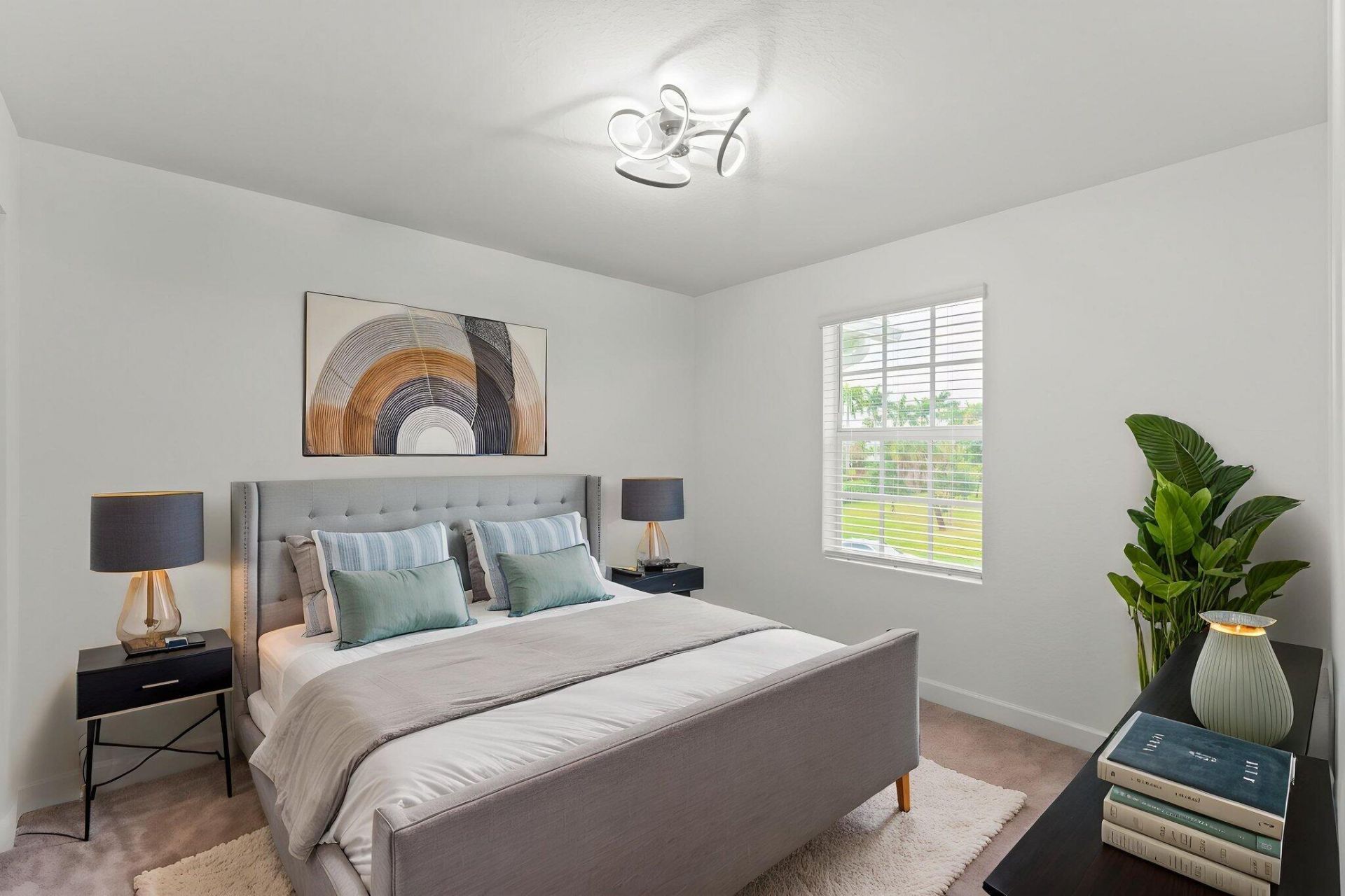 4370 Pond Lily Lane, Lake Worth, FL 33467 Photo