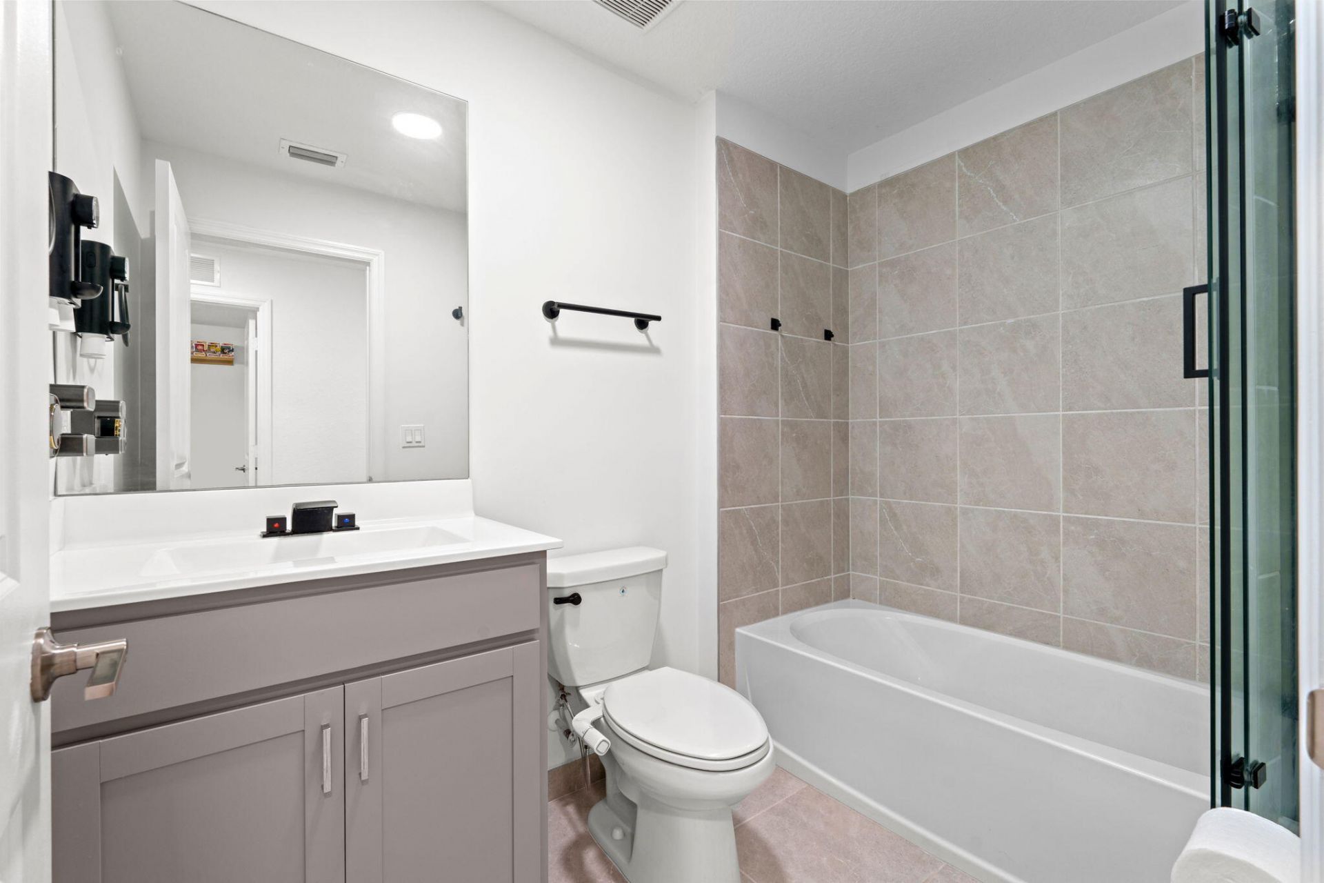 4370 Pond Lily Lane, Lake Worth, FL 33467 Photo