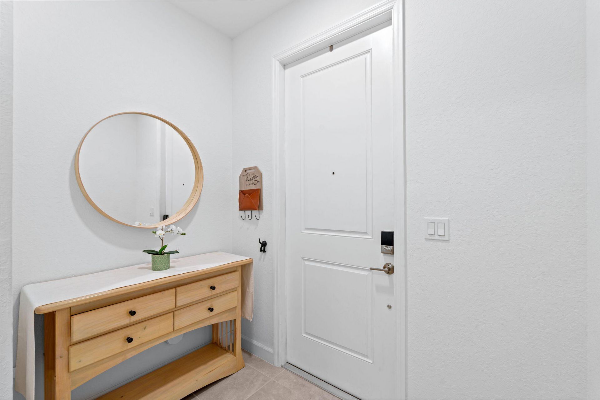 4370 Pond Lily Lane, Lake Worth, FL 33467 Photo