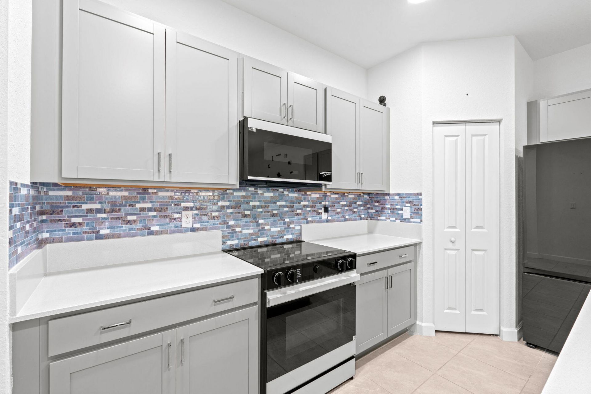 4370 Pond Lily Lane, Lake Worth, FL 33467 Photo