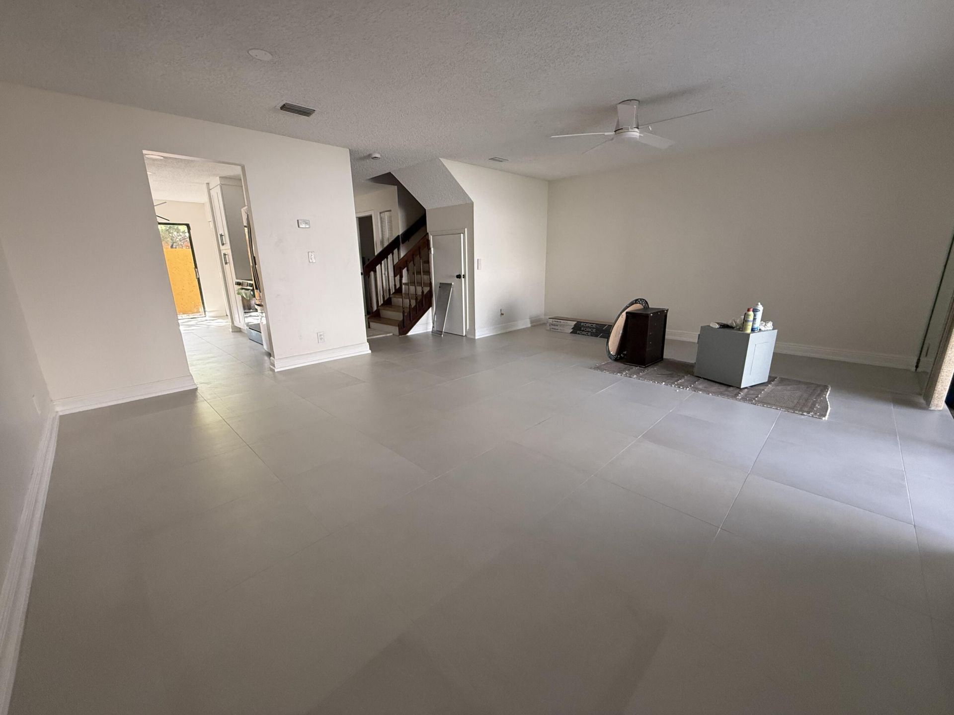 4538 NW 90th Avenue, Sunrise, FL 33351 Photo