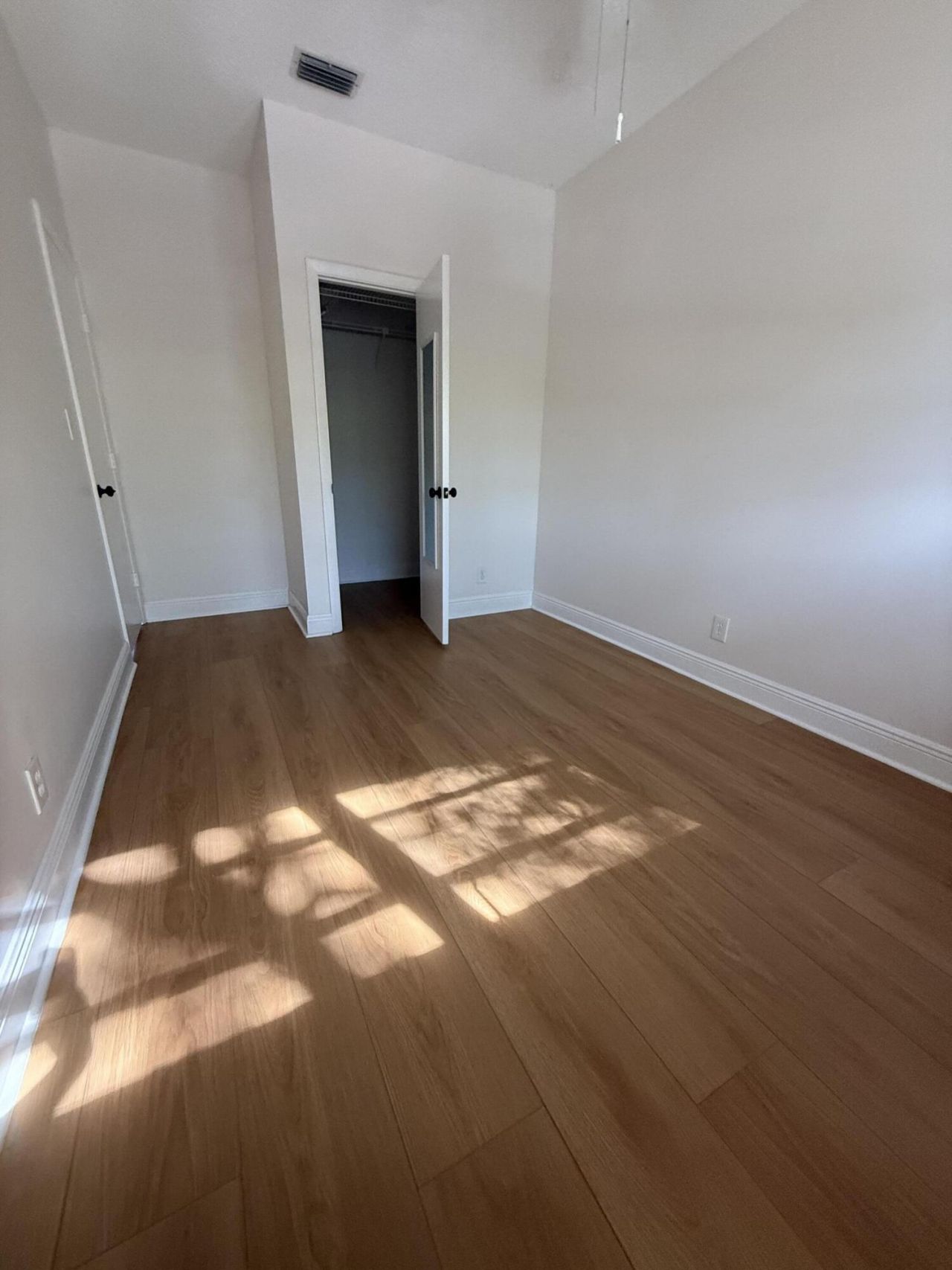 4538 NW 90th Avenue, Sunrise, FL 33351 Photo