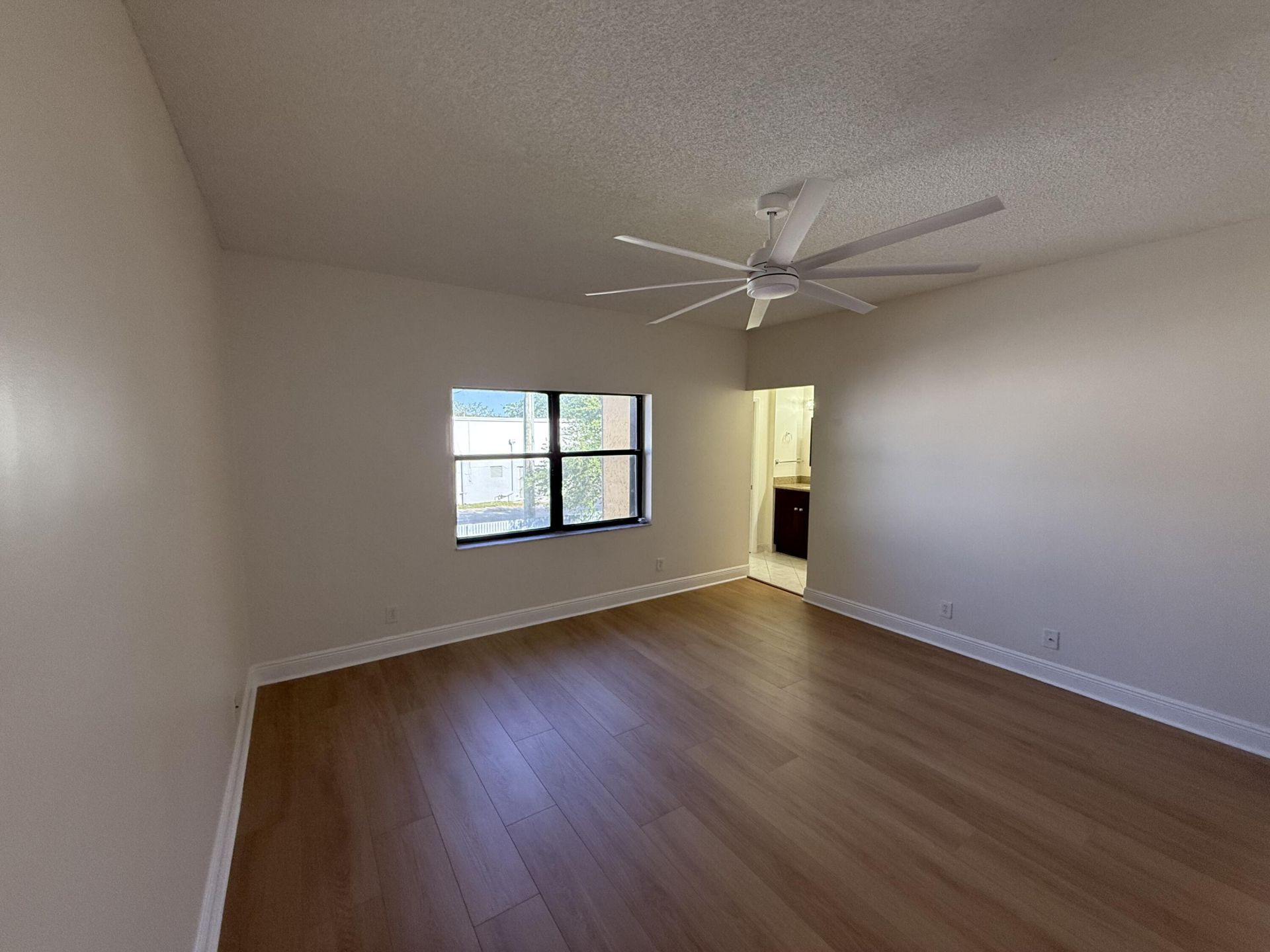 4538 NW 90th Avenue, Sunrise, FL 33351 Photo