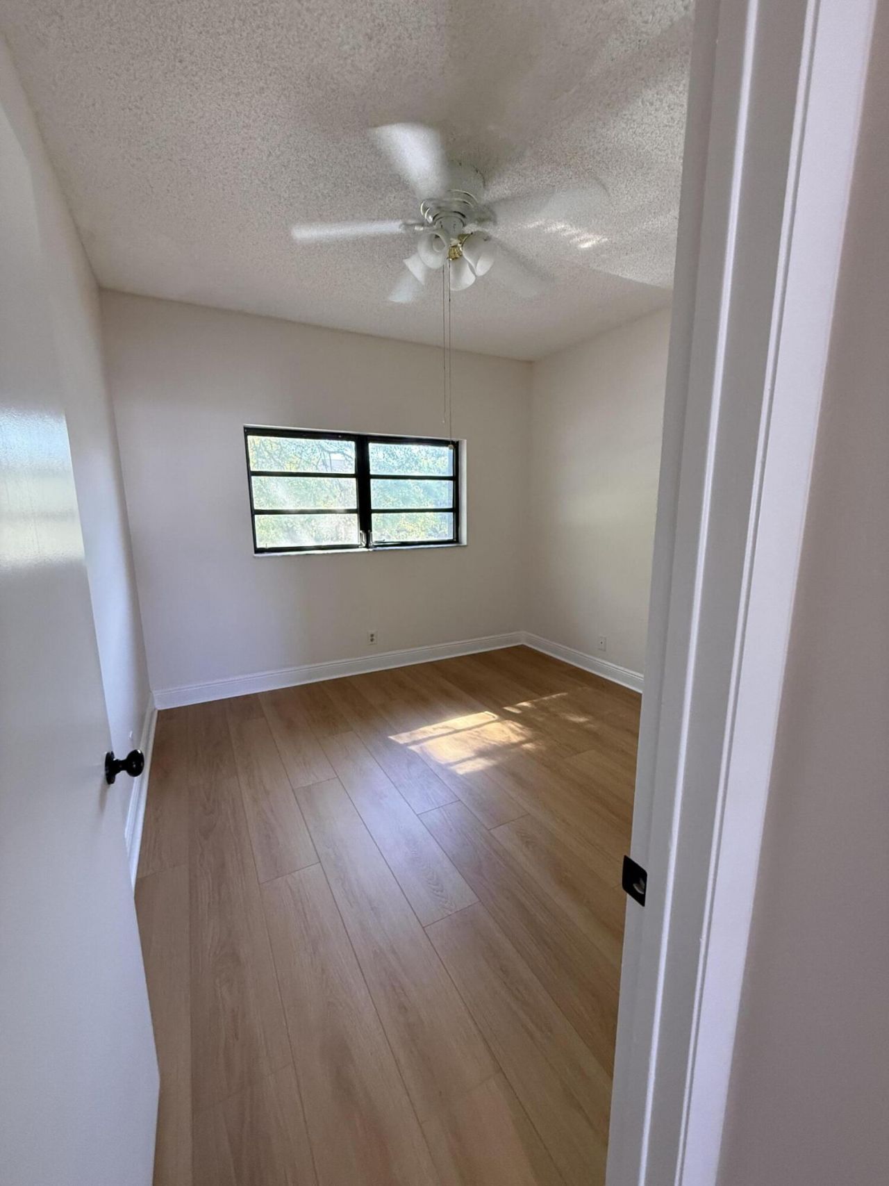 4538 NW 90th Avenue, Sunrise, FL 33351 Photo