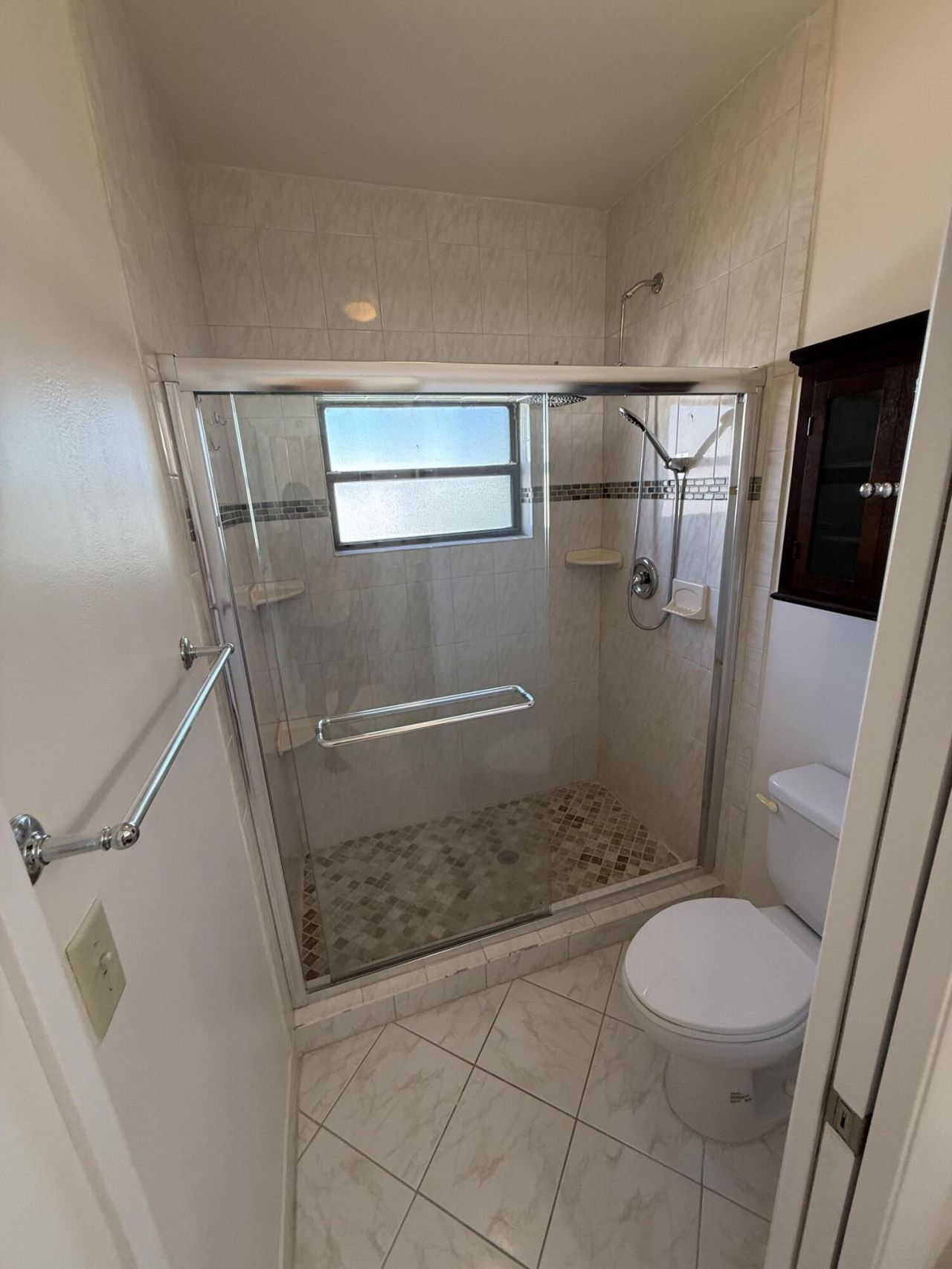 4538 NW 90th Avenue, Sunrise, FL 33351 Photo