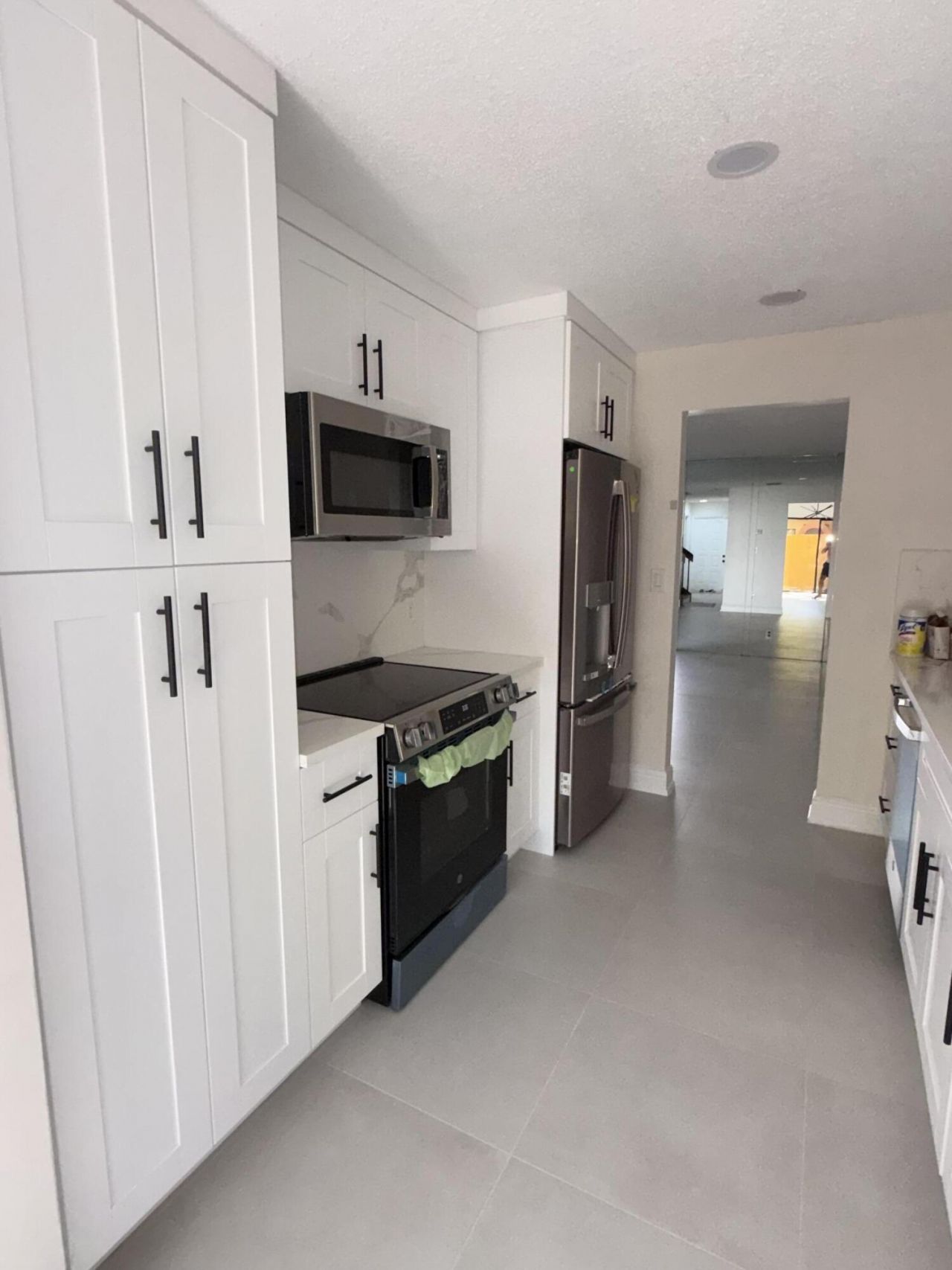 4538 NW 90th Avenue, Sunrise, FL 33351 Photo