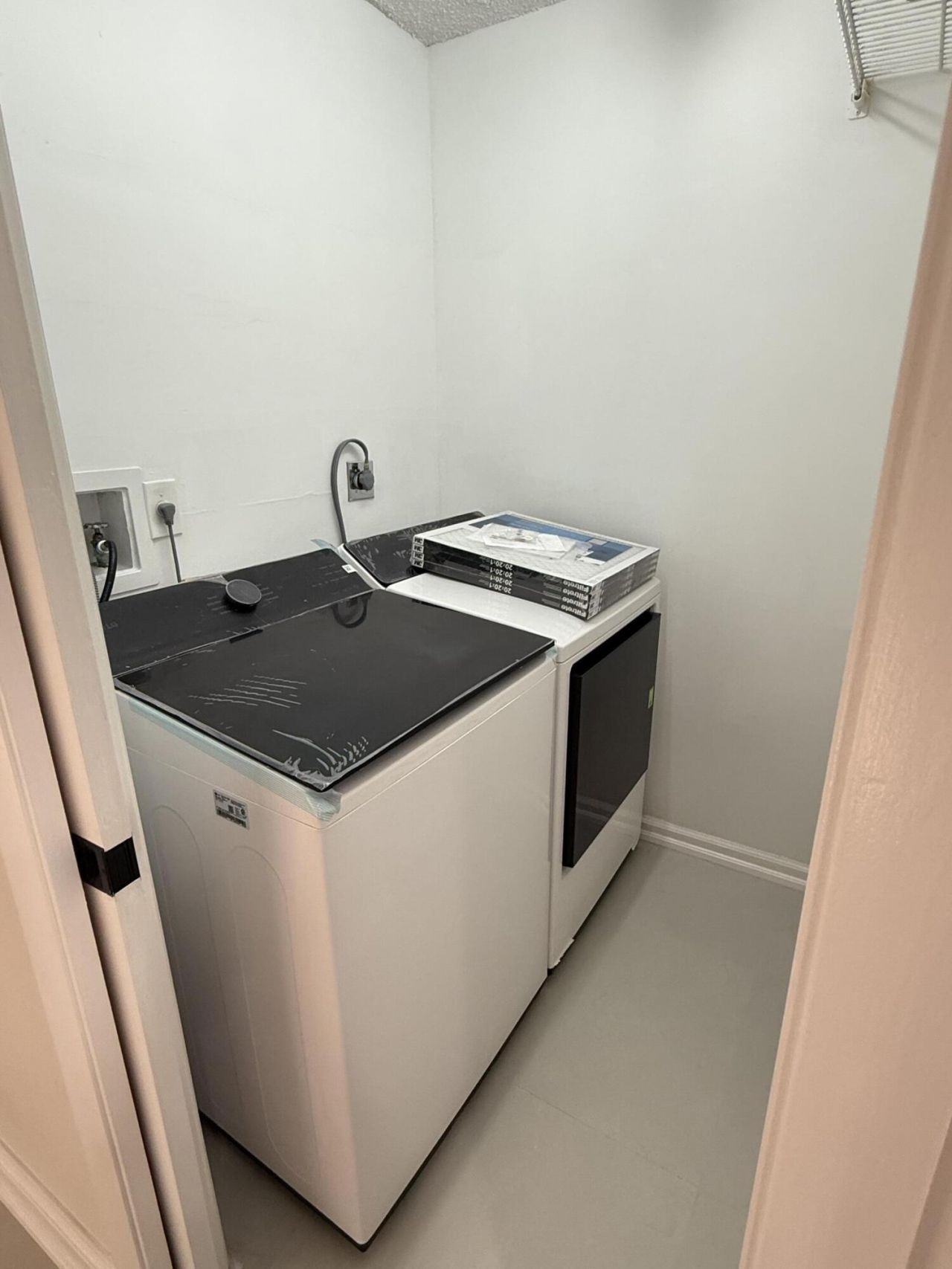 4538 NW 90th Avenue, Sunrise, FL 33351 Photo