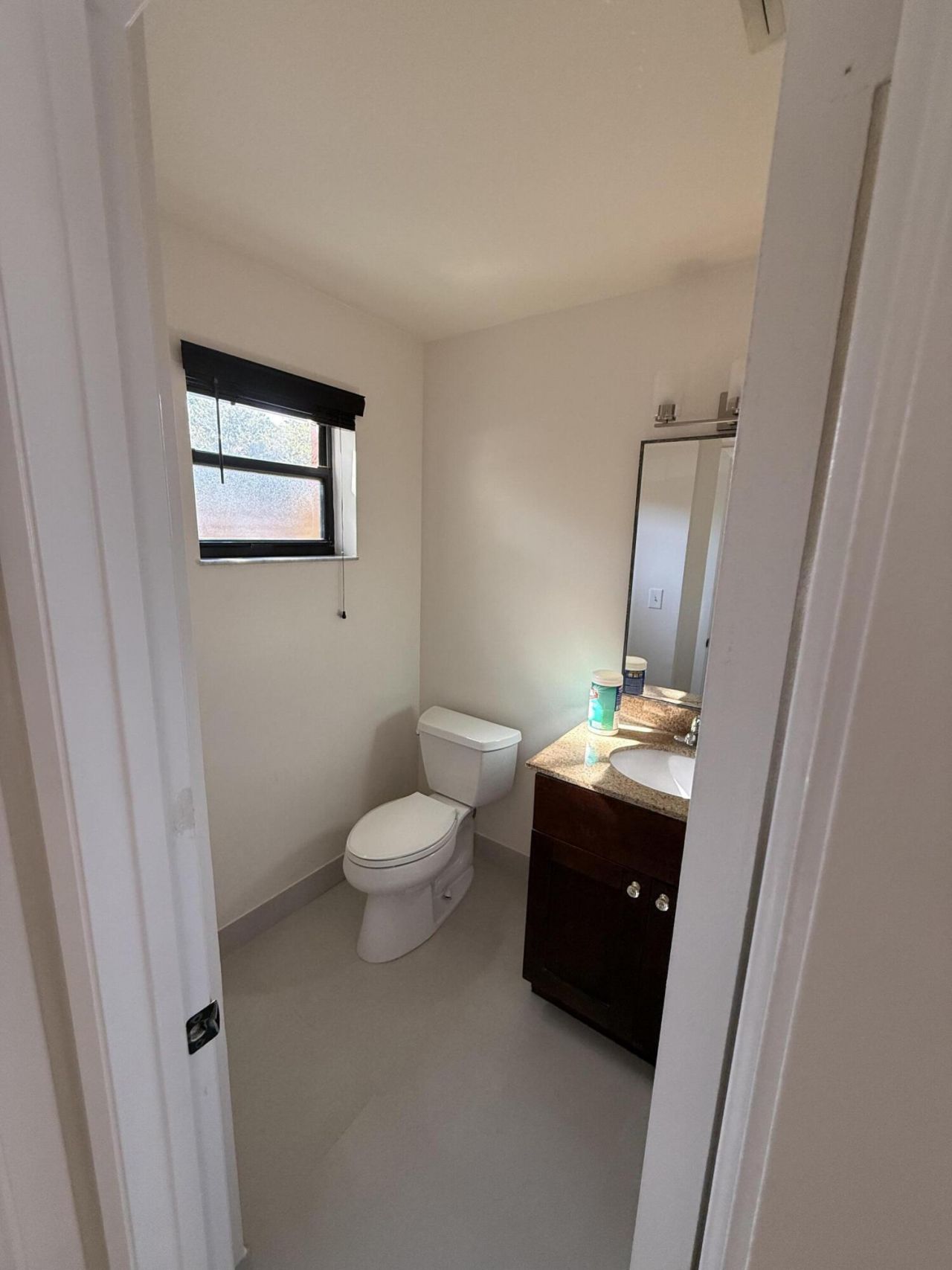 4538 NW 90th Avenue, Sunrise, FL 33351 Photo