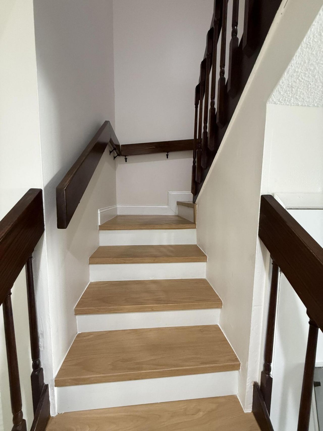 4538 NW 90th Avenue, Sunrise, FL 33351 Photo