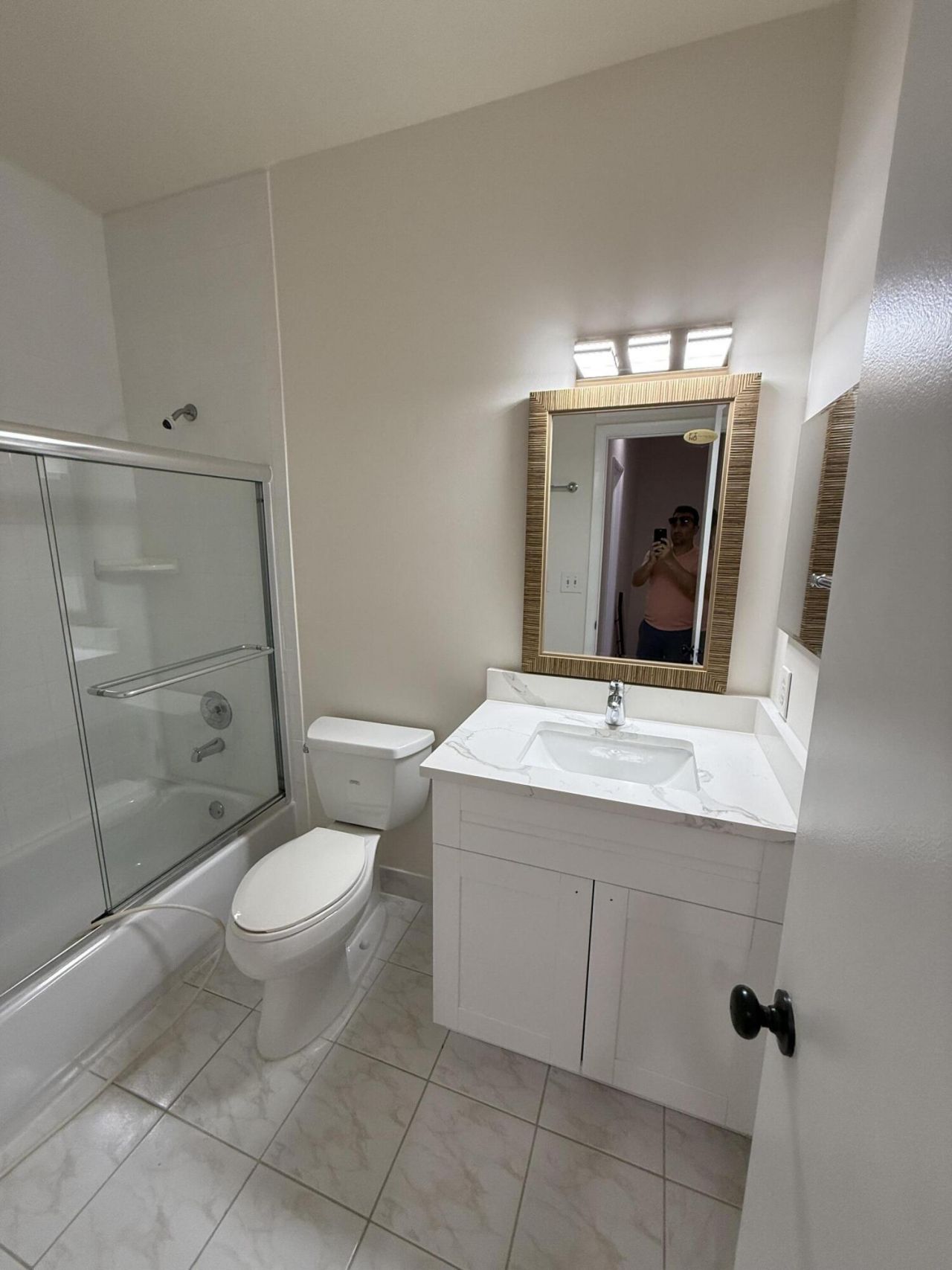 4538 NW 90th Avenue, Sunrise, FL 33351 Photo