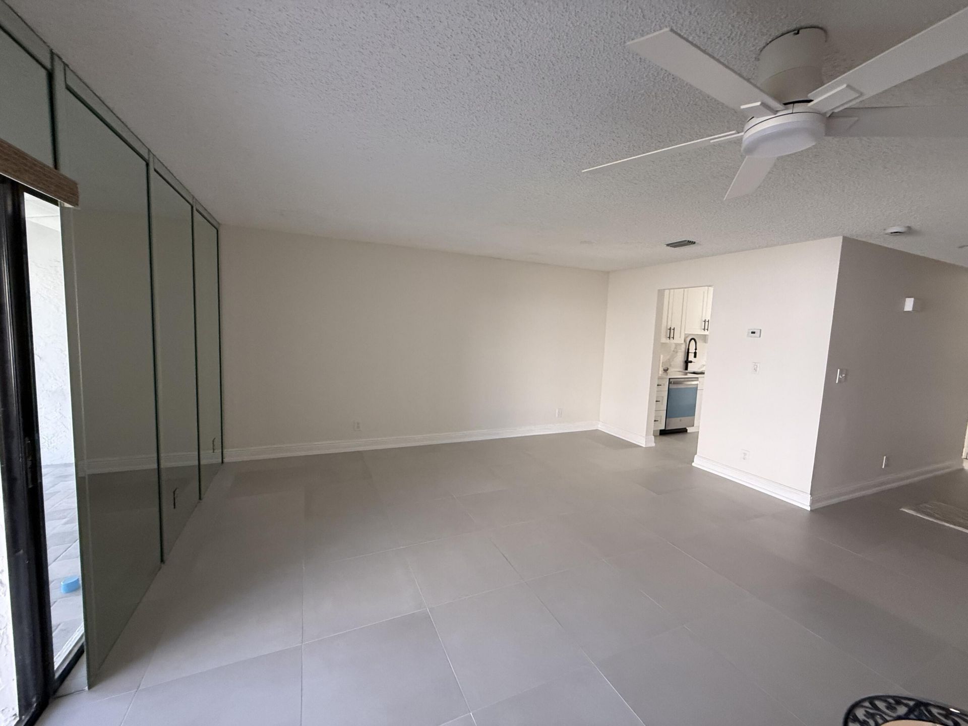 4538 NW 90th Avenue, Sunrise, FL 33351 Photo