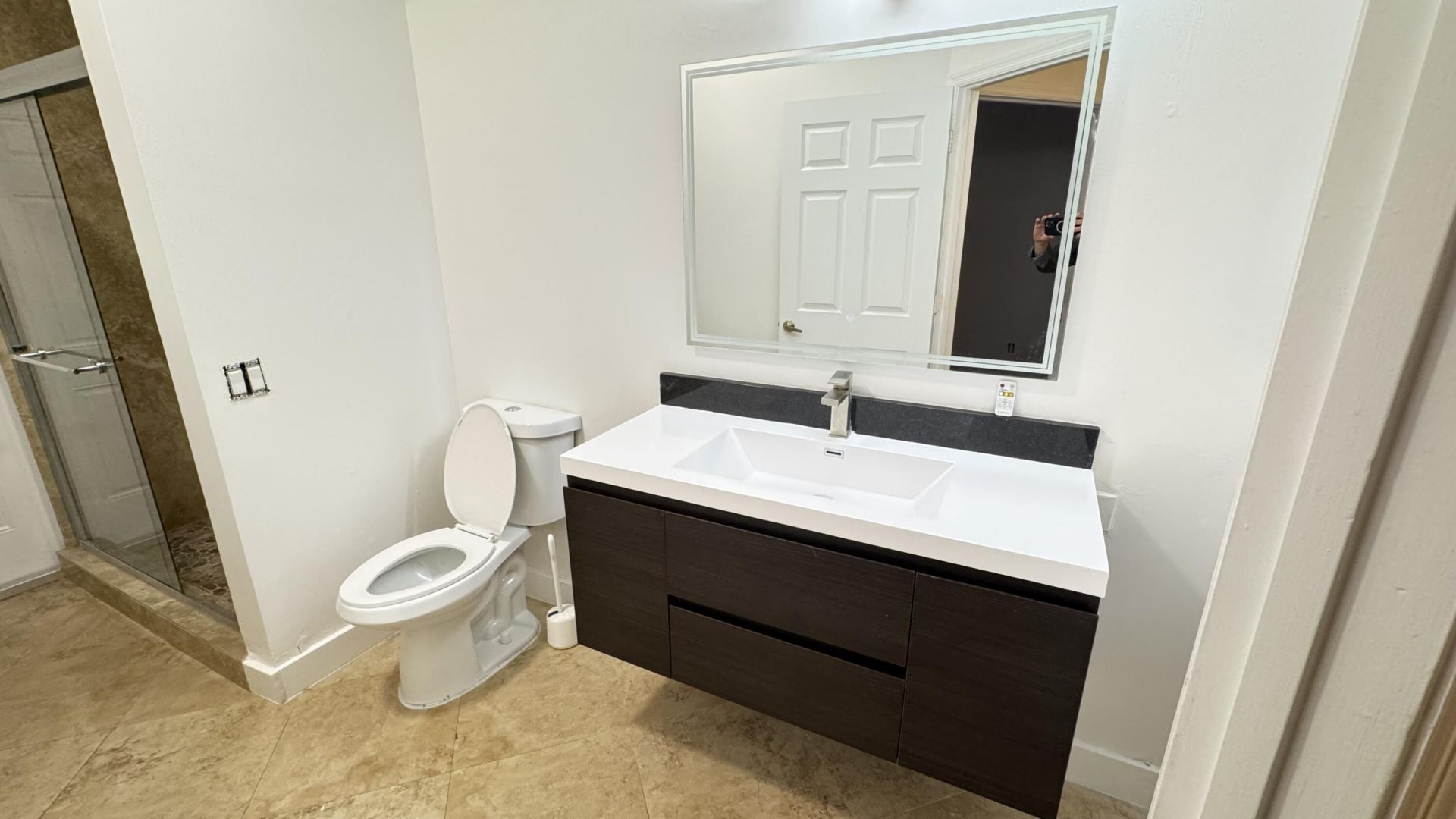 8252 NW 44th Street, Coral Springs, FL 33065 Photo