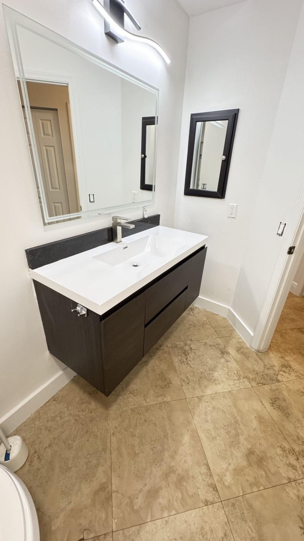 8252 NW 44th Street, Coral Springs, FL 33065 Photo