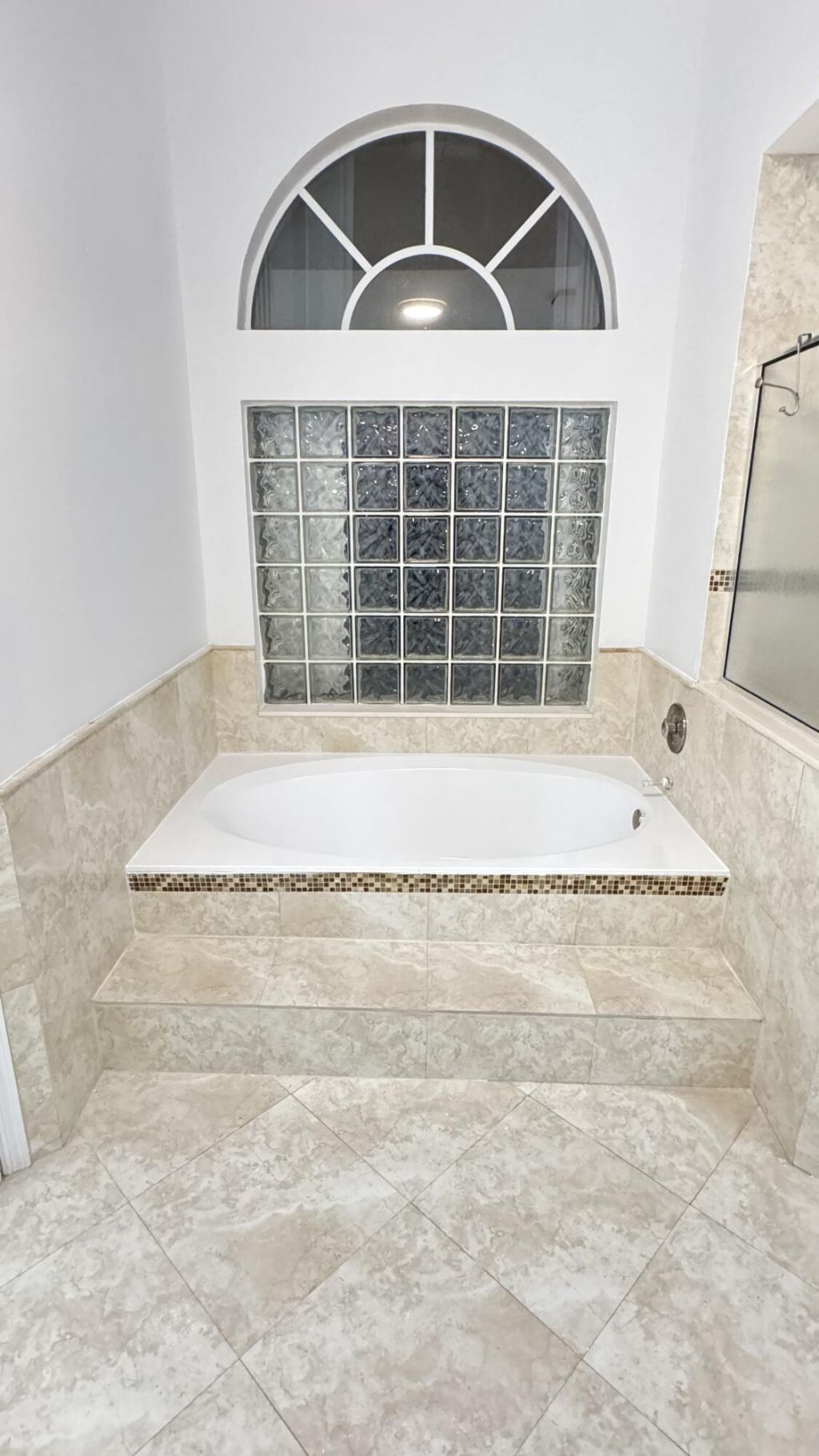 8252 NW 44th Street, Coral Springs, FL 33065 Photo