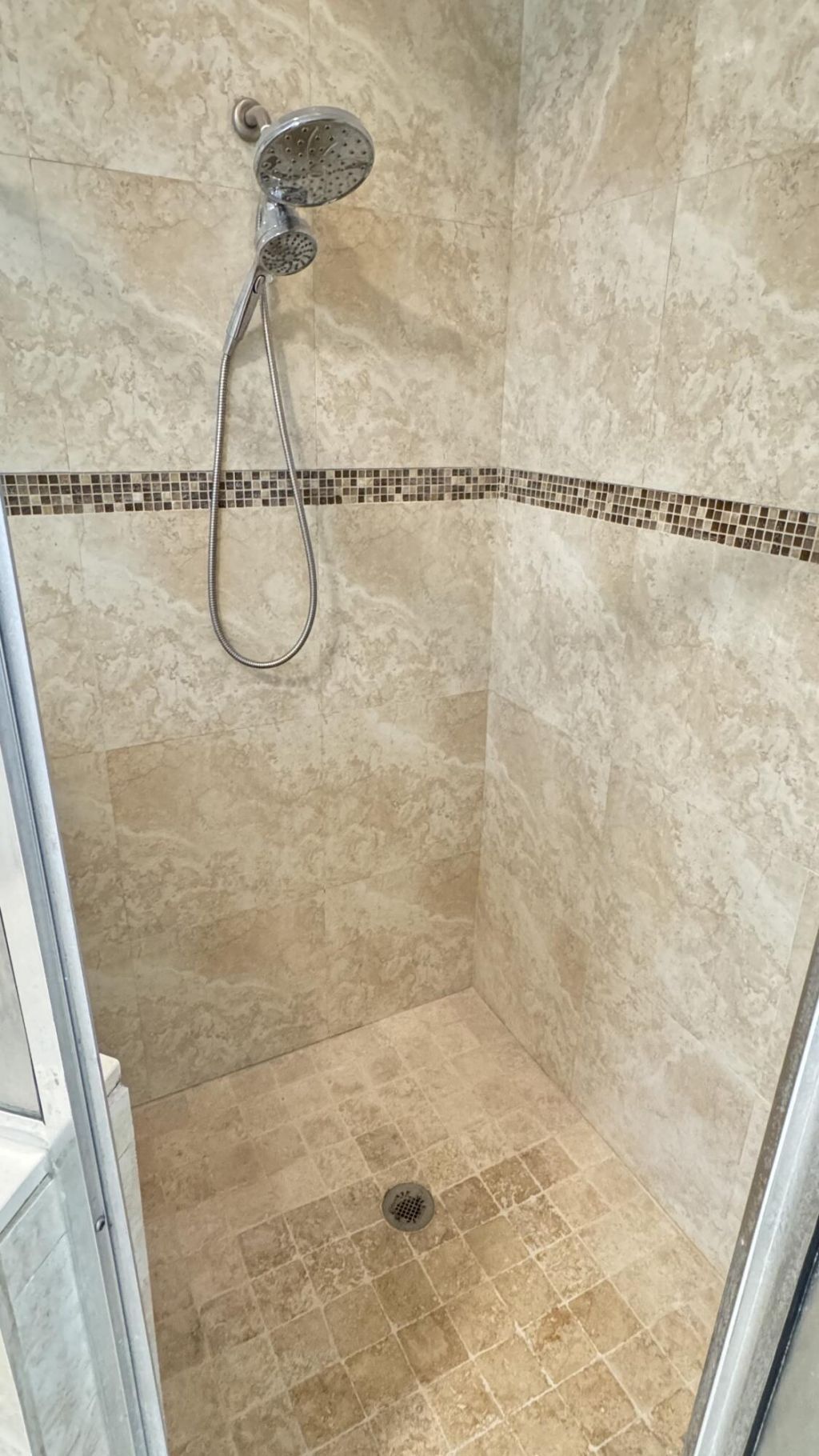 8252 NW 44th Street, Coral Springs, FL 33065 Photo