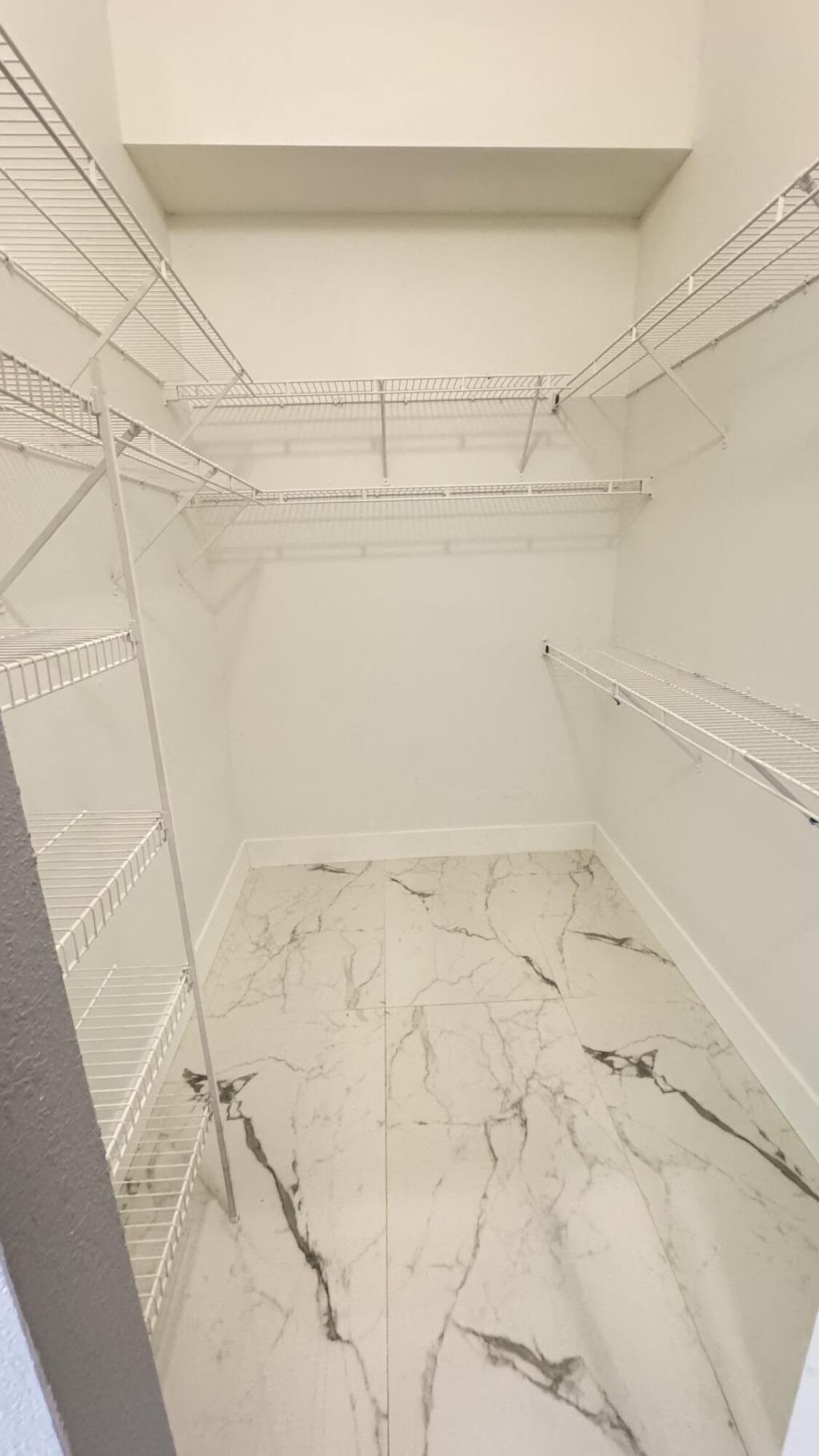 8252 NW 44th Street, Coral Springs, FL 33065 Photo