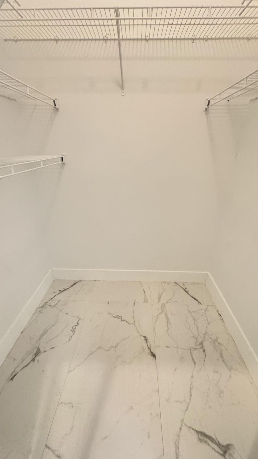 8252 NW 44th Street, Coral Springs, FL 33065 Photo