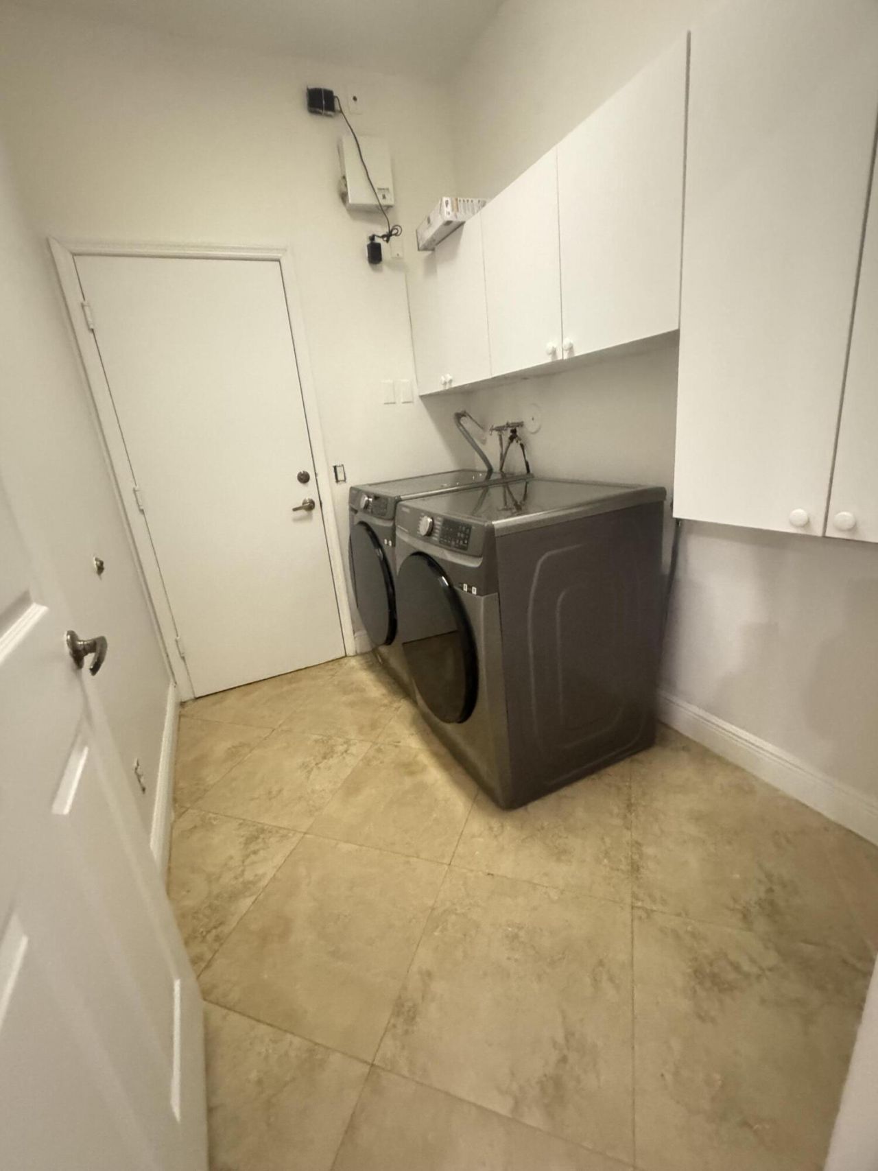 8252 NW 44th Street, Coral Springs, FL 33065 Photo