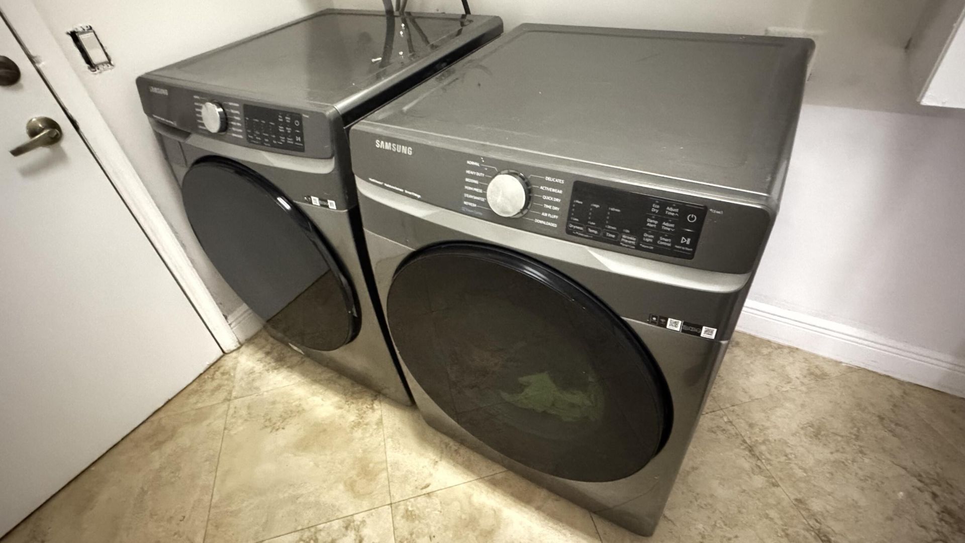 8252 NW 44th Street, Coral Springs, FL 33065 Photo