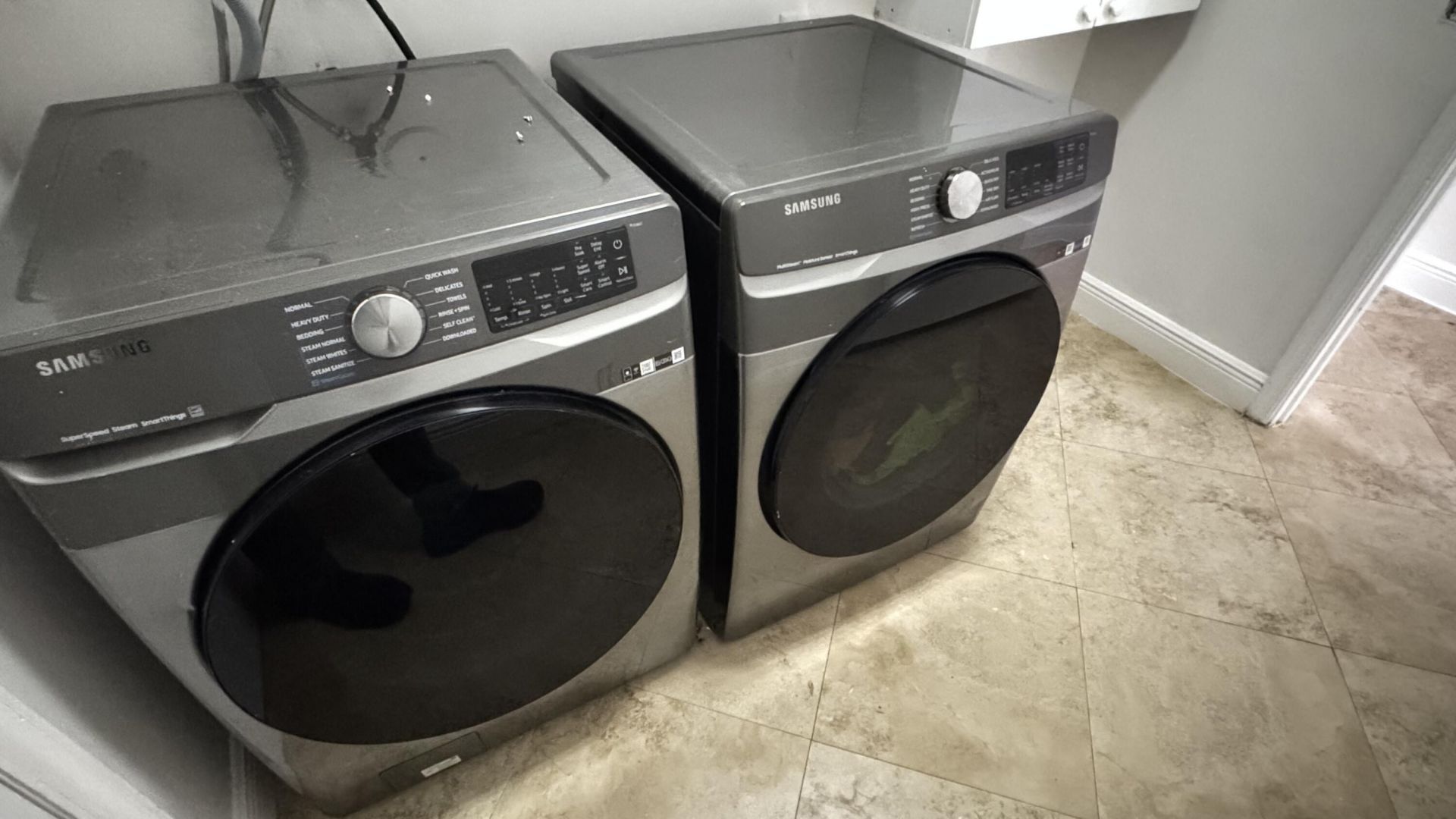 8252 NW 44th Street, Coral Springs, FL 33065 Photo