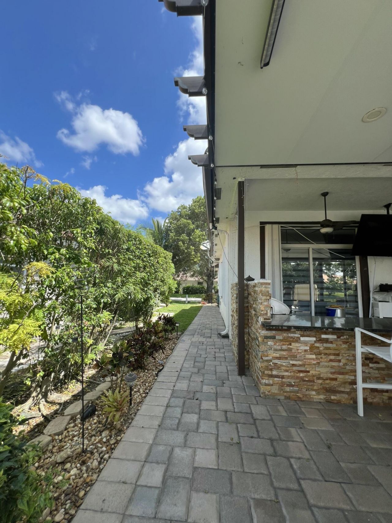 8252 NW 44th Street, Coral Springs, FL 33065 Photo