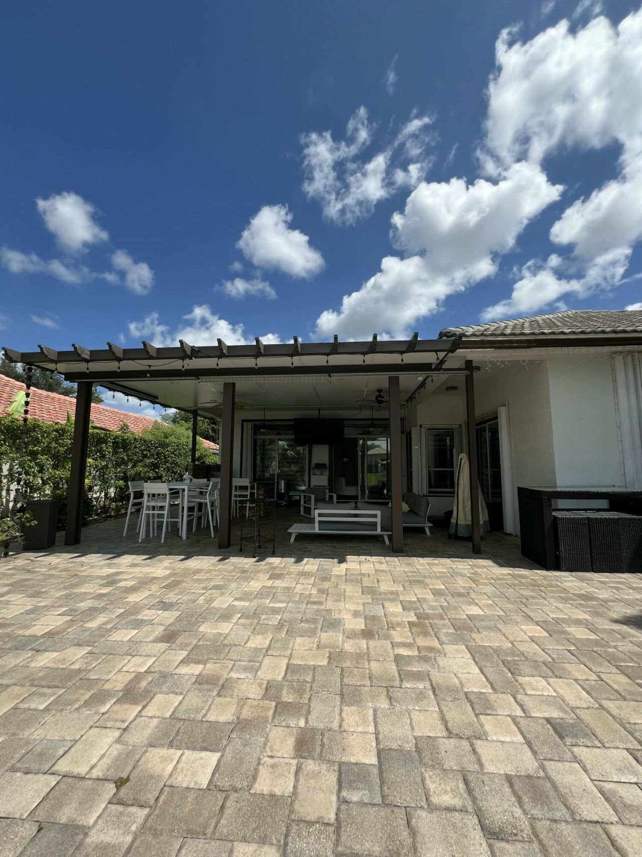 8252 NW 44th Street, Coral Springs, FL 33065 Photo