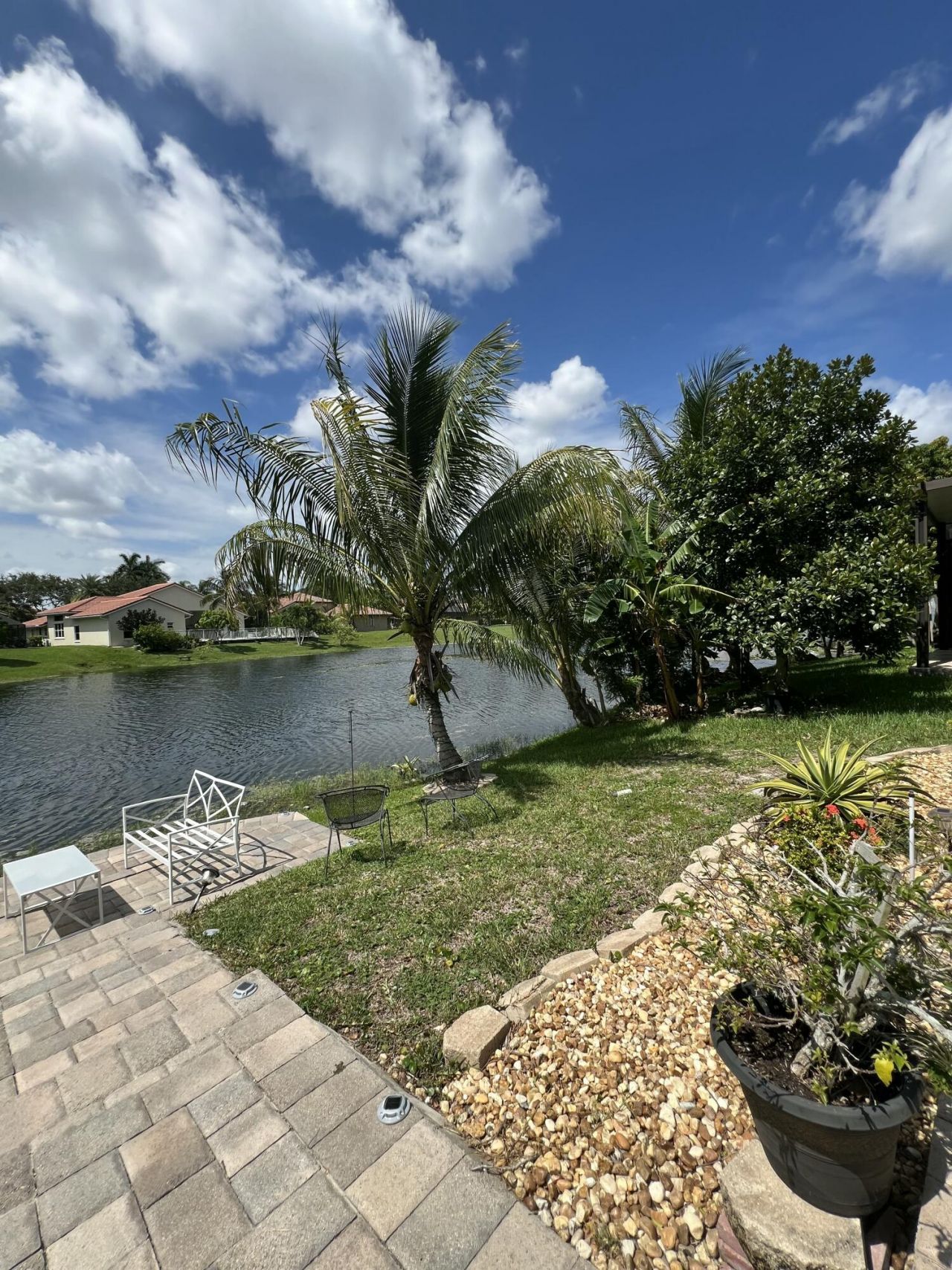 8252 NW 44th Street, Coral Springs, FL 33065 Photo