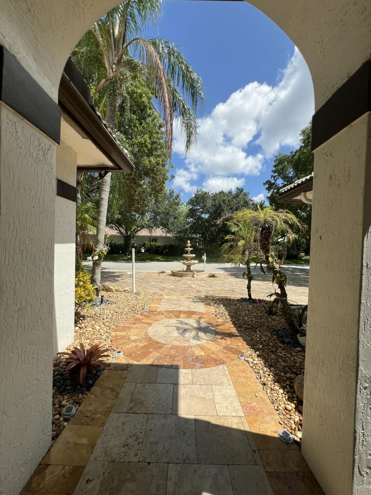 8252 NW 44th Street, Coral Springs, FL 33065 Photo