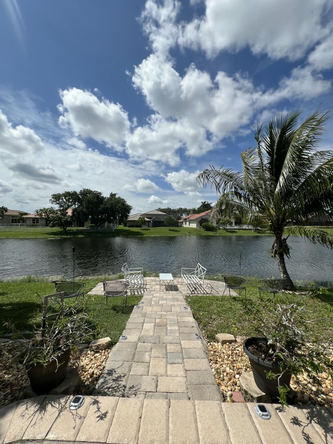 8252 NW 44th Street, Coral Springs, FL 33065 Photo