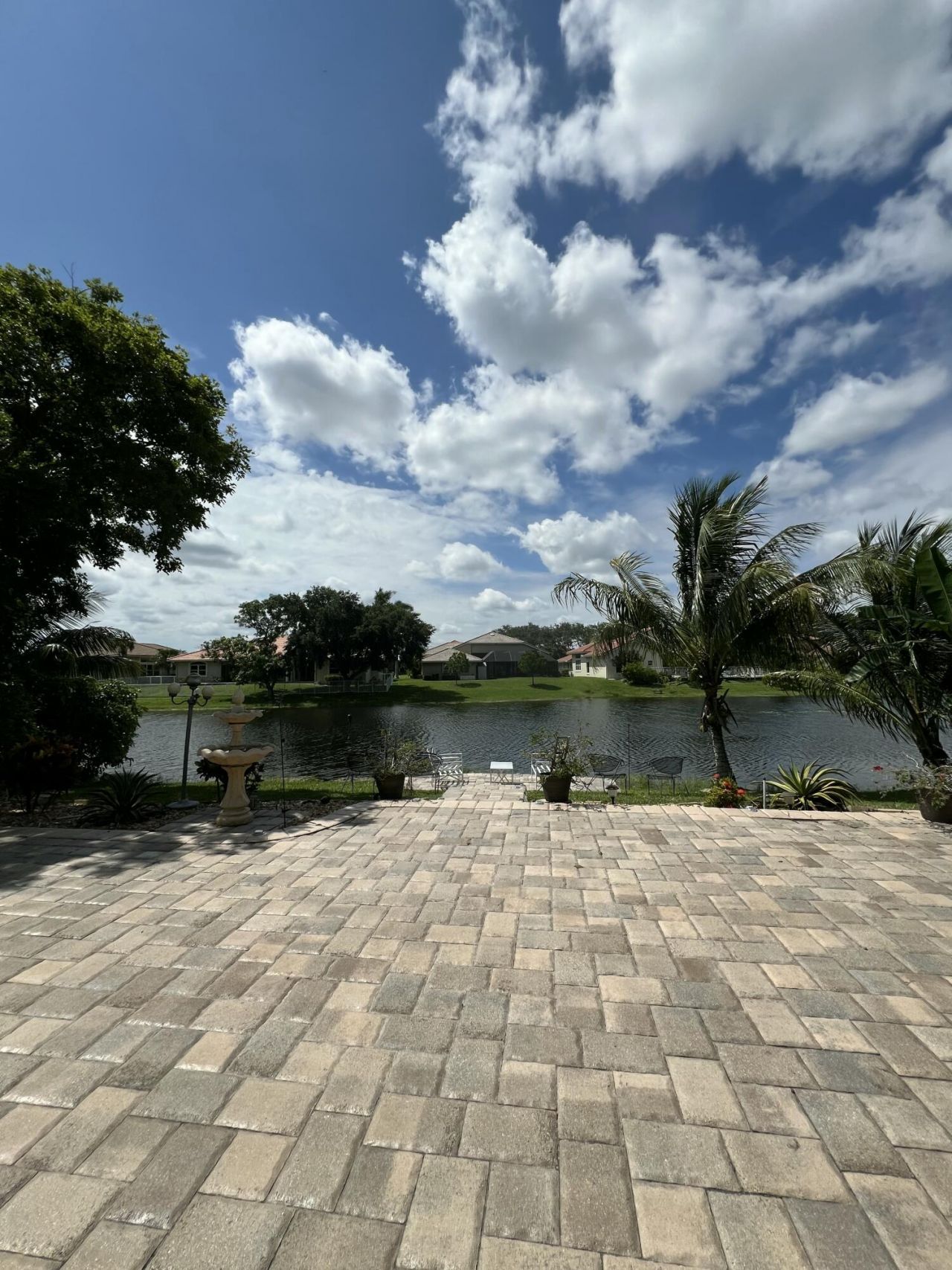 8252 NW 44th Street, Coral Springs, FL 33065 Photo